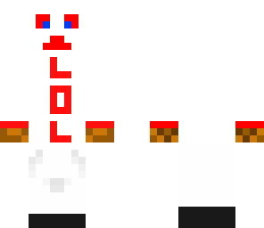 loo