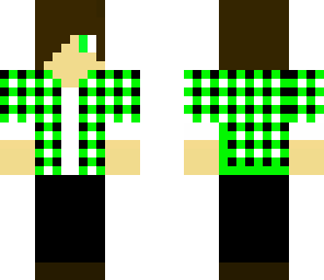 xzweerze