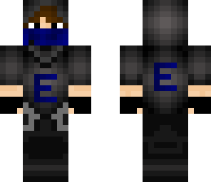 ag assassin