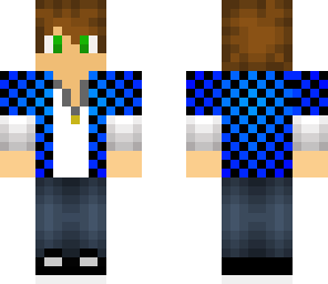 newskin