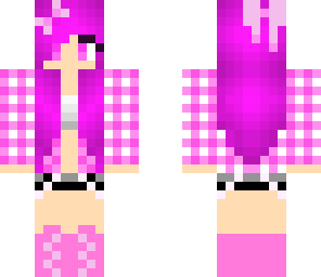 cute girl