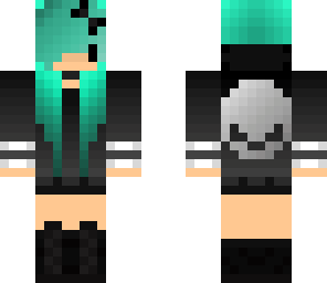 emogurl