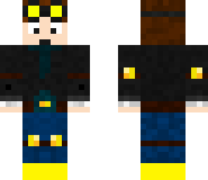 the budder minecart two point zero