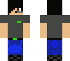 gamercito757