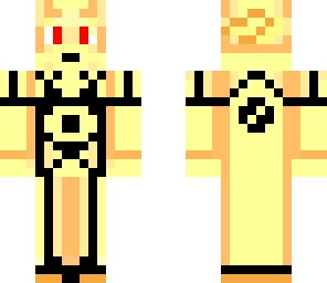 fdf