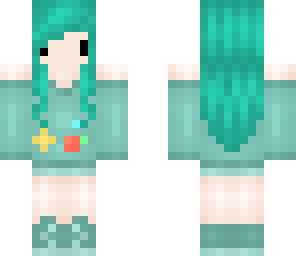 bmo gril