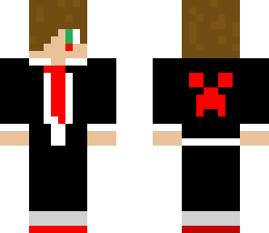 drmurilo 1