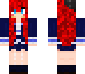 ldshadowlady