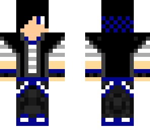 doomsaloto's skin 38