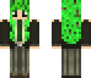 emoticonproticon girl requested by ikethemarill26