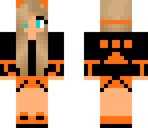 halloween jackrussellover1