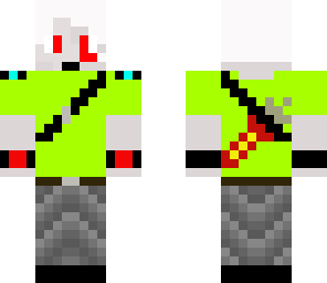 second variation on jvoidp
