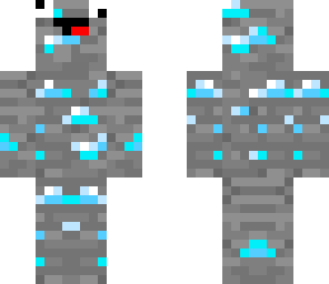 diamond derpy