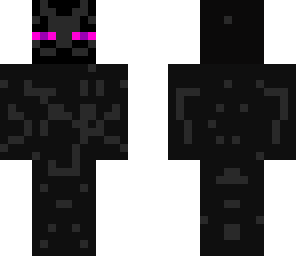 enderman