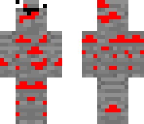 redstone derpy
