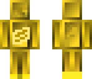 budder man not finished