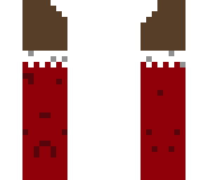 candy bar