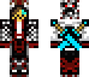 zerkking