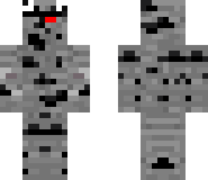 coal derpy