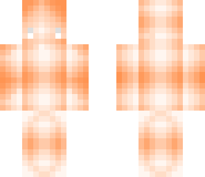 skin base