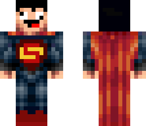 super derp
