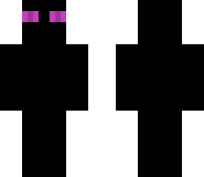 enderman