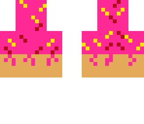 cupcake