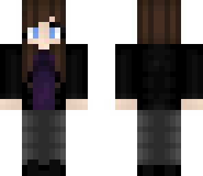 9th doctor female