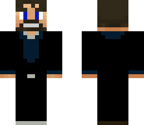 ssundee blue eyes