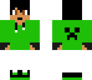 tvlix verde