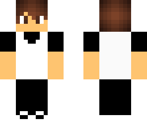 whjiteiuwerhgiuwehrgrwuaehgawhgiuoahr9