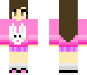 mabel from gravity falls