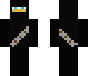 ninja