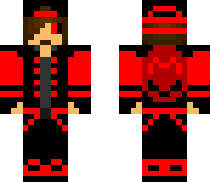 darkcollegeboy momo_red