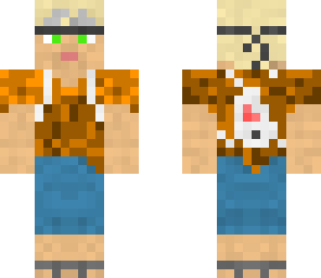 inthelittlepatch