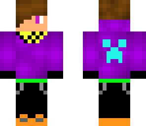 yoshi2319