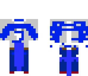 herosquid