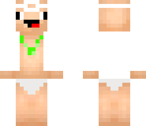 doctor baby