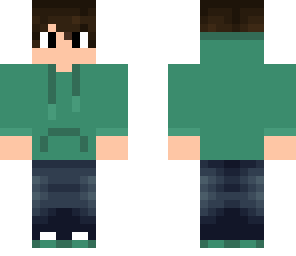 dark green boy edited