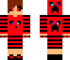 full on rage skin