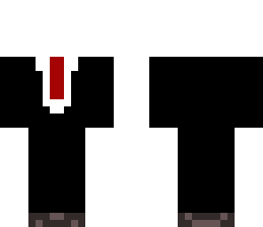 slender