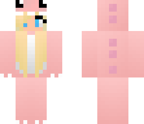 han new