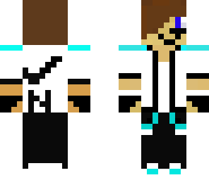 thepjroast nike
