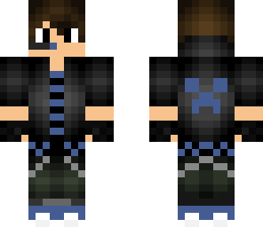 version similar xd