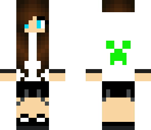xxfrozenro***x