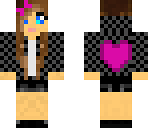 dani noob