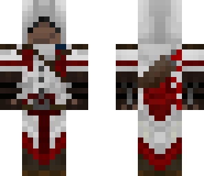 for killerskull21