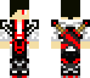 assassin