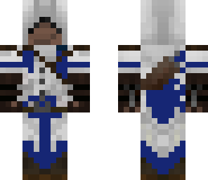 for killerskull21 fix