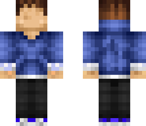 faceless woofless